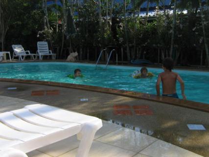 December 2008 393.jpg